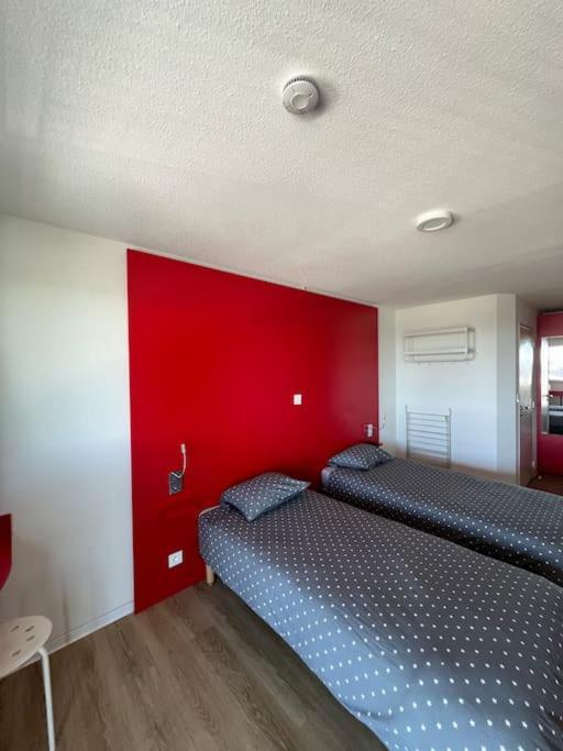 Apartamento Joia Bassin D'Arcachon- Notro 209 La Teste-de-Buch Exterior foto